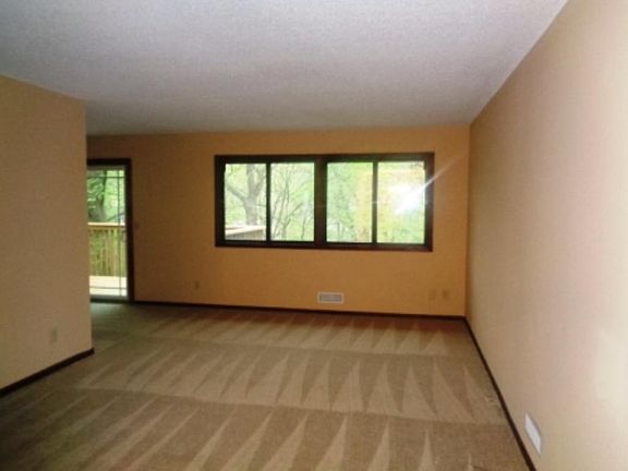 2nd image of 13628 Everton Ave