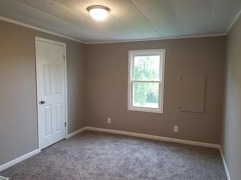 5364 Joppa Mill Rd — Photo 16