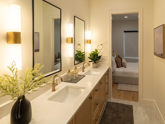 4th image of 5366 Cyan Ln