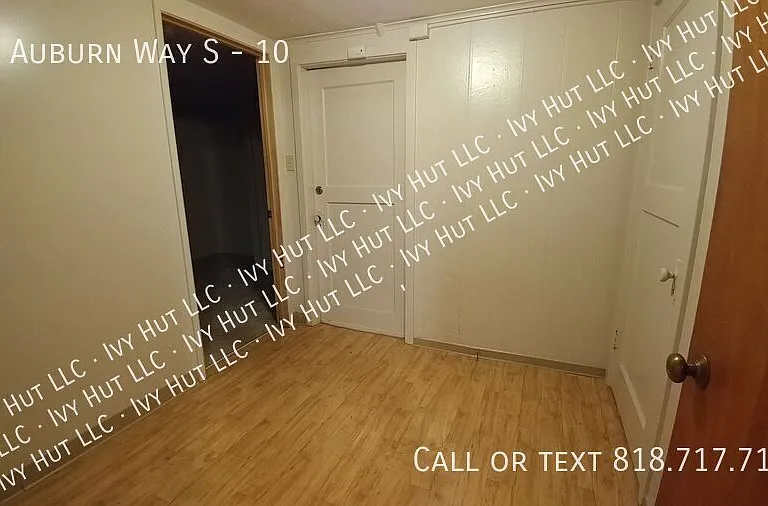 24 Auburn Way S #10 — Photo 17