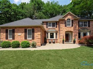 7612 Rymoor Ct, Sylvania, OH 43560