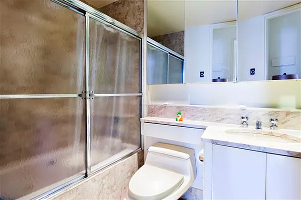 Sold by T&T Real Estate | media 13