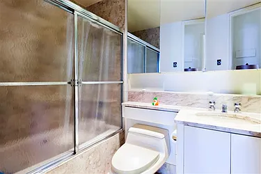 Sold by T&T Real Estate