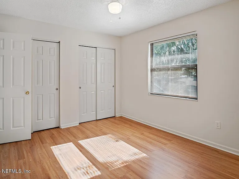 3440 Atherton St #1 — Photo 11