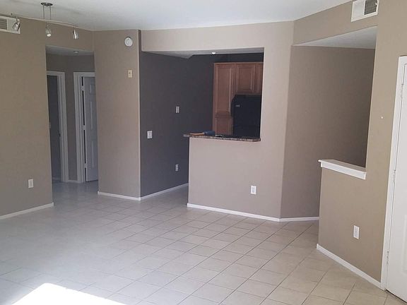 3rd image of 5303 N 7th St Unit 205
