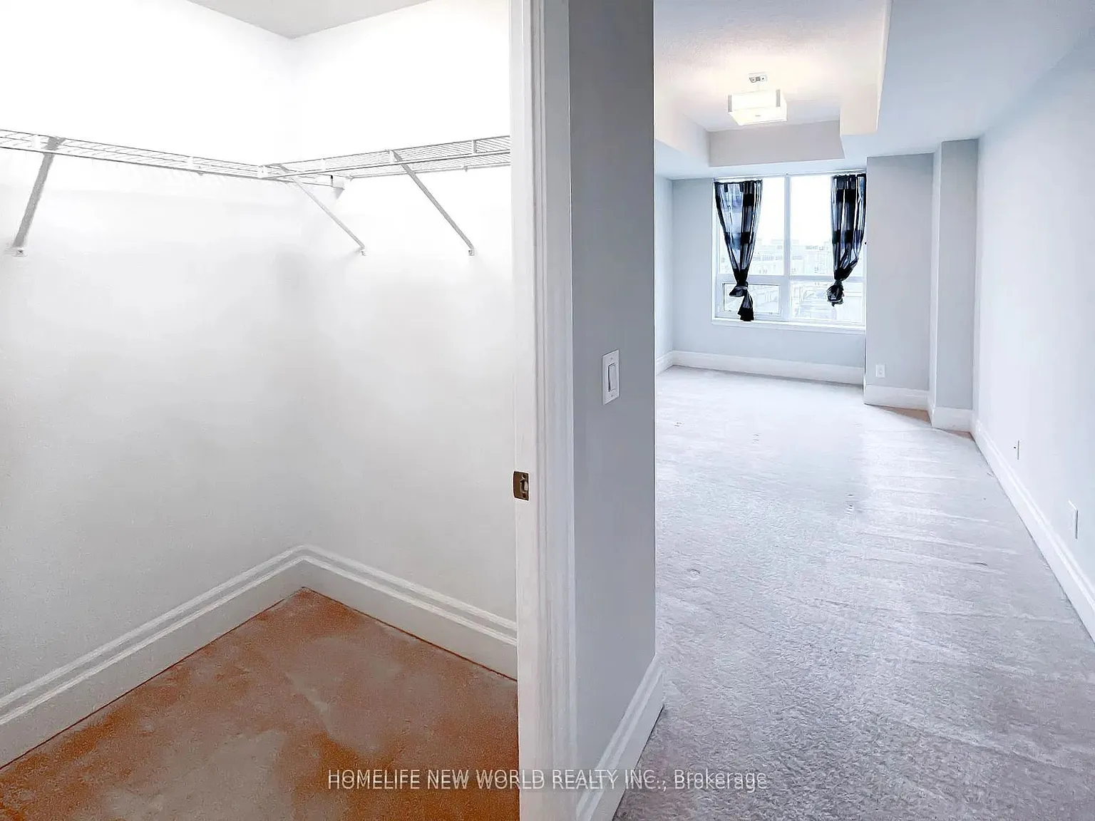 2 bed, $2,800 — Photo 4