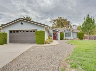 16709 Republican Way, Ramona, CA 92065