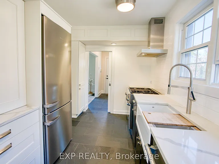 22 Mount Pleasant Ave — Photo 26