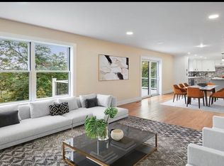 36 Hill And Dale Rd, Cortlandt Manor, NY 10567