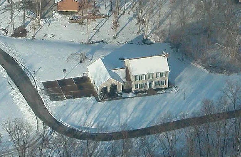 2 Whippoorwill Dr photo 1