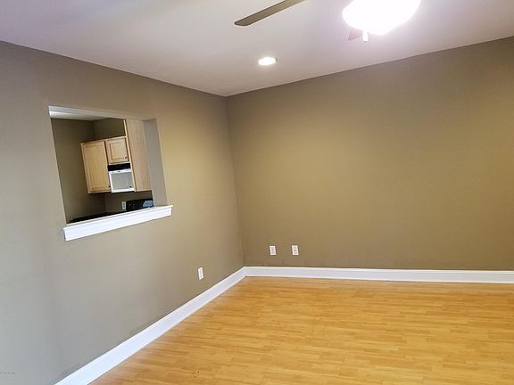 3rd image of 4113 A Brook Creek Ln