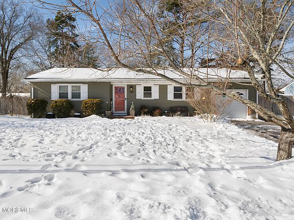 2nd image of 330 Riviera Drive