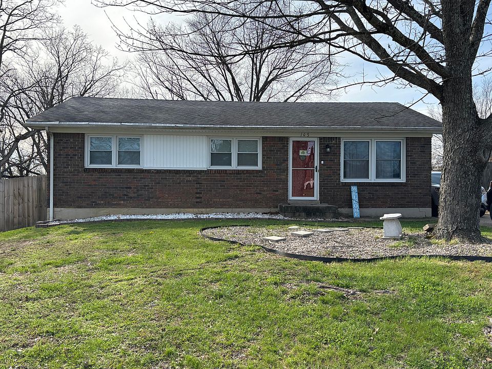 1st image of 105 Brookfield Dr