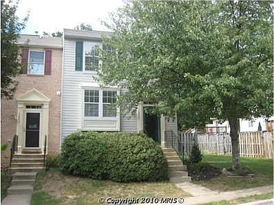 1st image of 12888 Effingham Ct