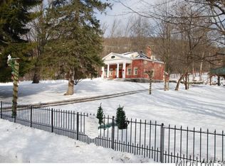 182 River Rd, Little Falls, NY 13365