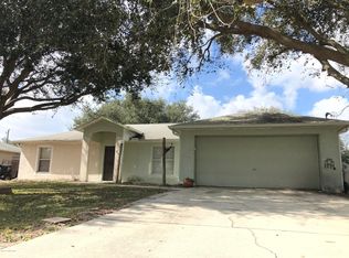 6434 Bamboo Ave, Cocoa, FL 32927