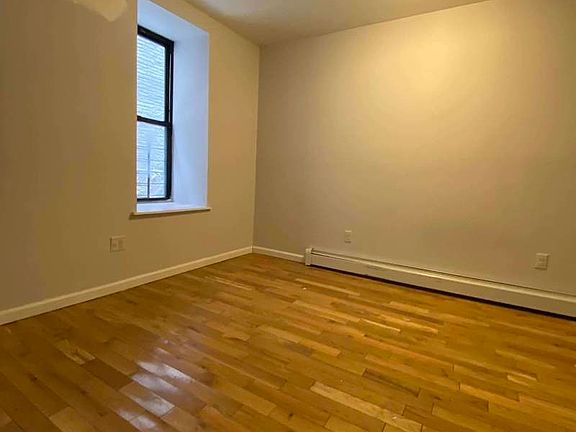 3rd image of 5422 4th Ave #M1
