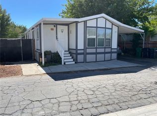 3255 E Avenue R SPC 90, Palmdale, CA 93550