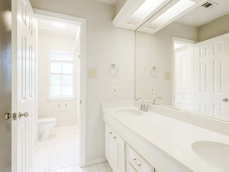 3407 El James Dr — Photo 16