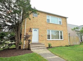 5403 Orchard Ave, Parma, OH