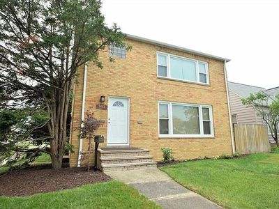 5403 Orchard Ave, Parma, OH, 44129