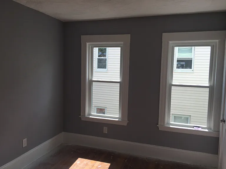 19 New Hampshire Ave #3 — Photo 15