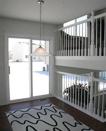 4th image of 2415 Phillip Dr