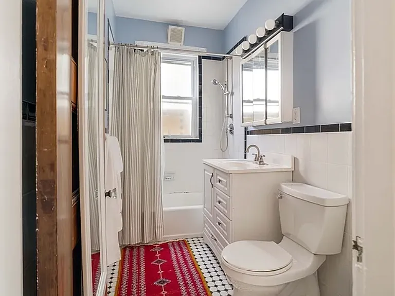 148 Calumet St #1 — Photo 7