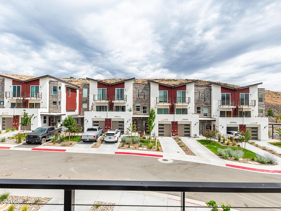 1st image of 2377 Tecumseh Way #19