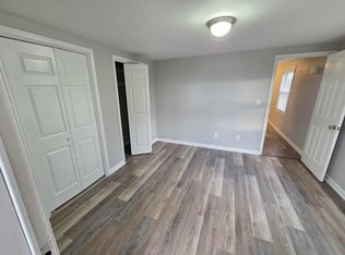 923 Rose Hill Ave #3, Hagerstown, MD 21740