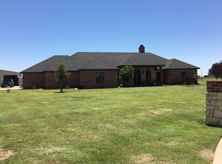 16209 Pr 1740, LUBBOCK, TX 79424