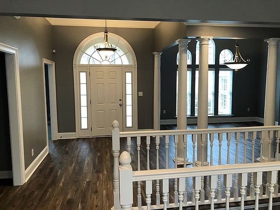3rd image of 5168 Cypress Dr