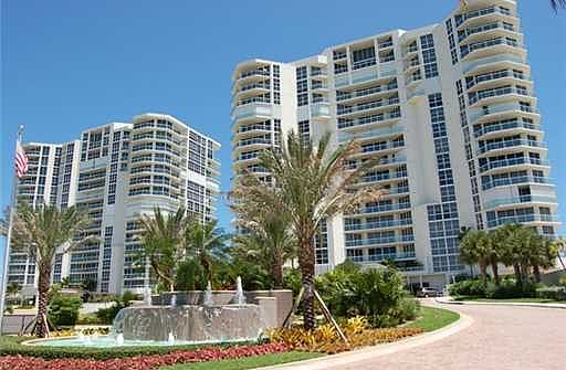 1st image of 6001 N Ocean Dr APT 803