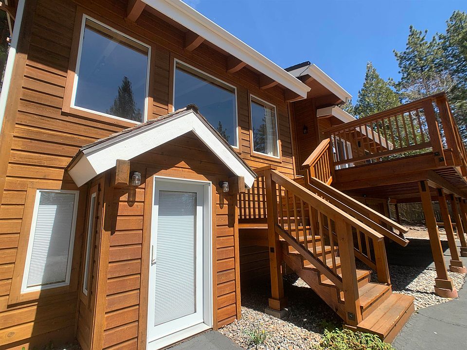 2nd image of 3075 Watson Dr