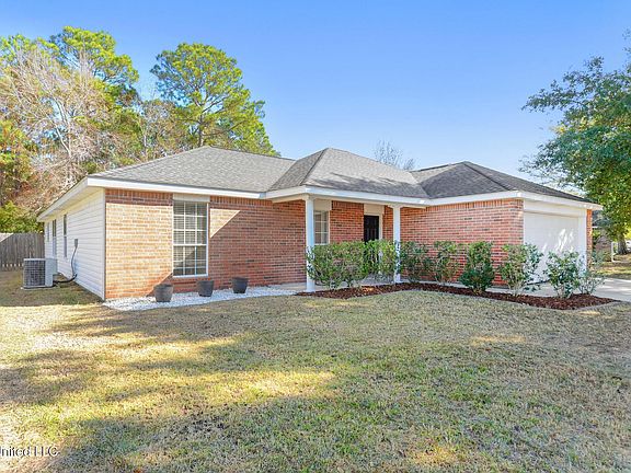 2nd image of 11716 Quail Creek Dr