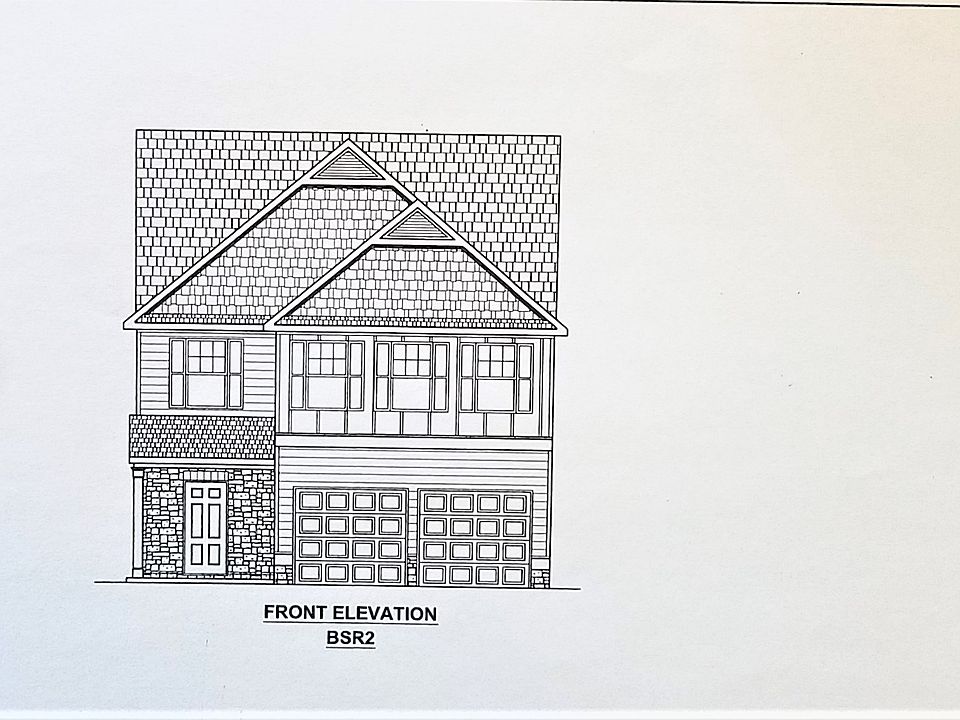 1st image of 8 Ulsh Park Dr #25