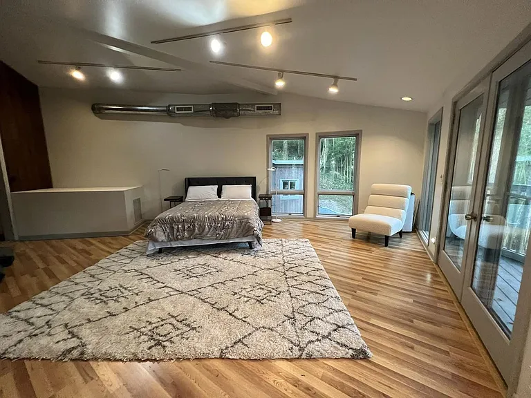 5729 Stoneway Trl — Photo 13
