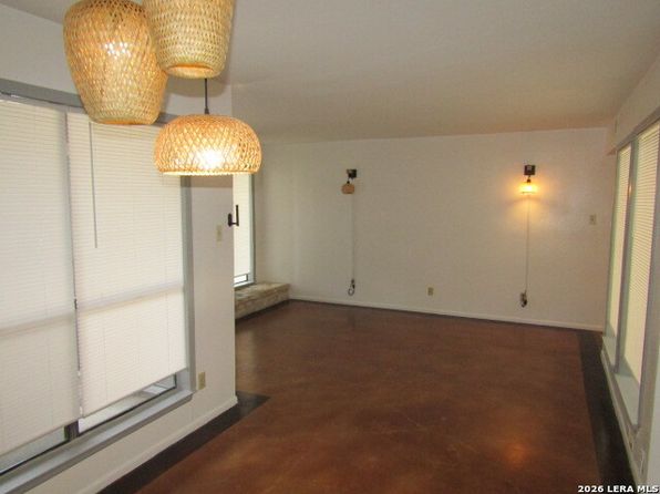 3843 Barrington St APT 147L