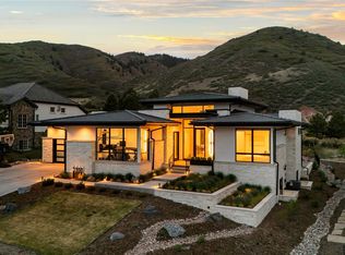 8111 Galileo Way, Littleton, CO 80125