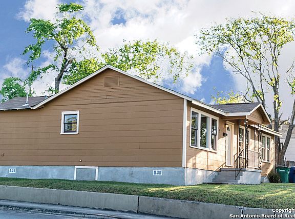 2nd image of 501 Glamis Ave