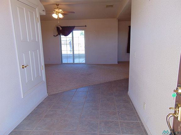 5th image of 1625 Dona Ana Rd SW