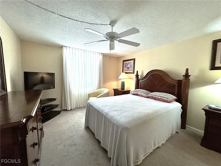 3460 N Key Dr #311 — Photo 16