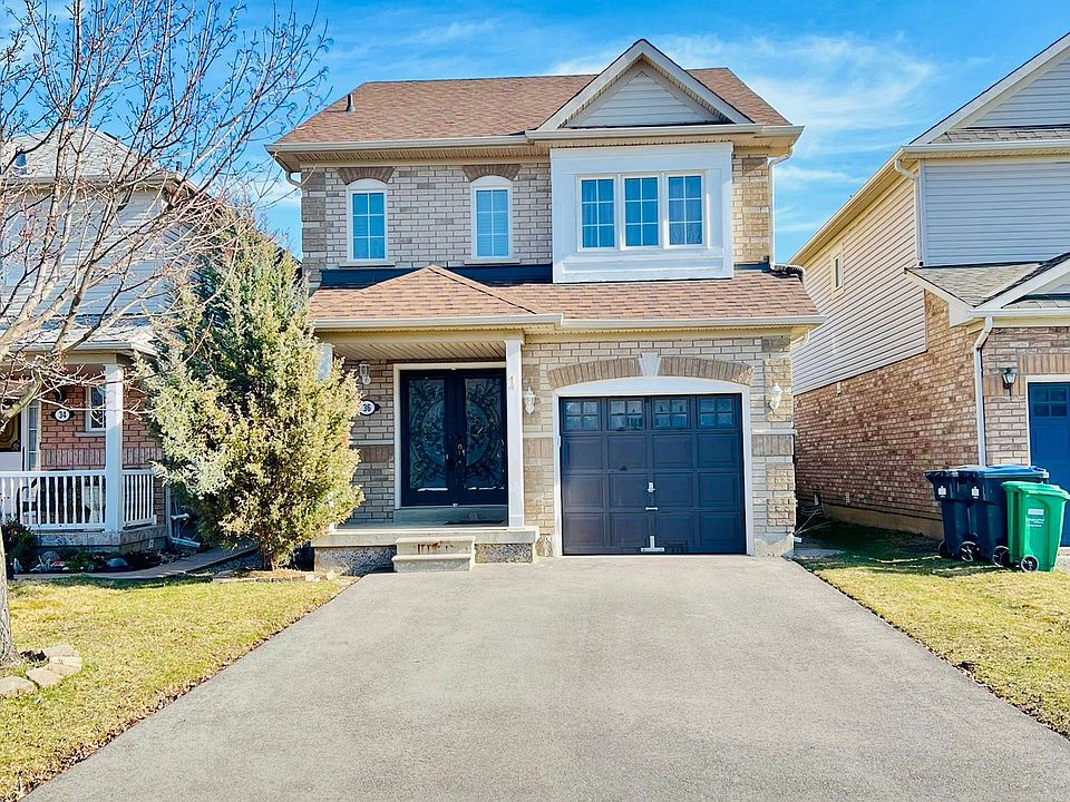 1st image of 36 Earl Grey Cres