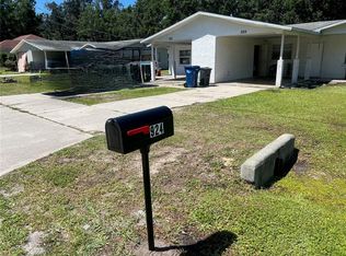 922/924 Hagle Park Rd, Bradenton, FL 34212