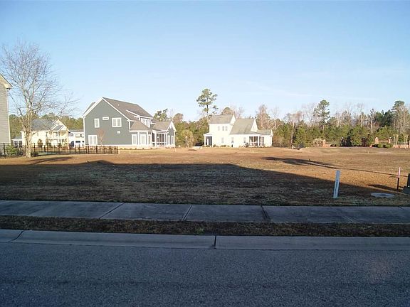 2nd image of 1069 East Isle of Palms Ave. lot  468