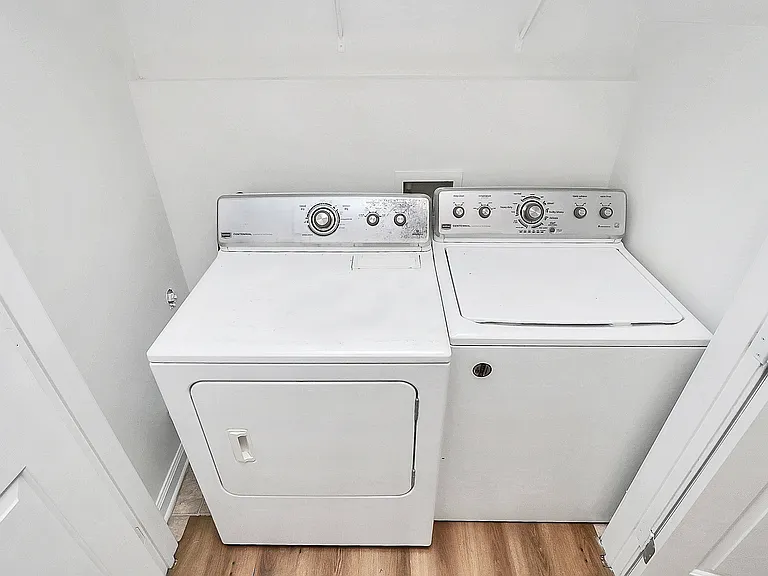 12260 Jessica Pl — Photo 17