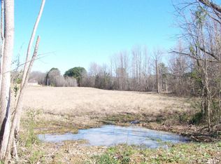 8980 Vaiden Rd, Hernando, MS 38632