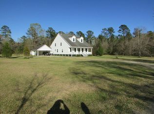 B1-19370 King George Bay Rd, Livingston, LA 70754