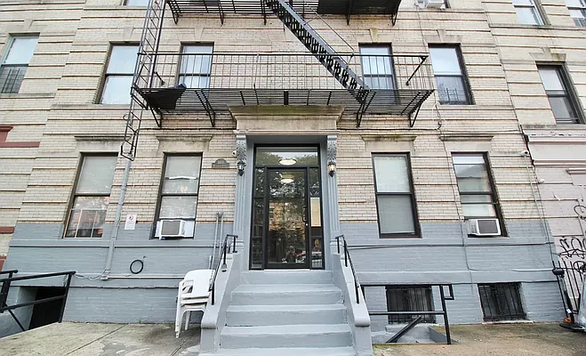 Rented by Hagstrom Management Inc | media 14