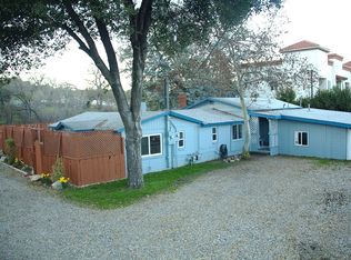 7915 Portola Rd, Atascadero, CA 93422